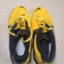 Nike CTR360 libretto 3 astro turf football boots Size UK 5.5 Image 9