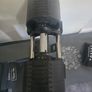 Adjustable Dumbbells Image 3