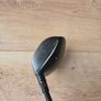 TaylorMade Stealth 2 Plus Tour 3 Wood Tour Spec Image 4