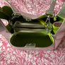 New Designer Bag Image 2