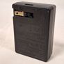 Nikon Used Battery Charger MH-27 EN-EL20 Image 2