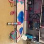 LOL doll house & bits and pieces Image 2