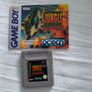 game boy Image 6