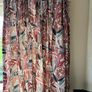 Quality Curtains Image 3