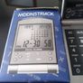 calender alarm clock worldtime calculator Image 2
