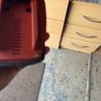 Hilti Sfh 22a Image 4