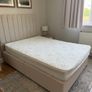 Double bed Image 2