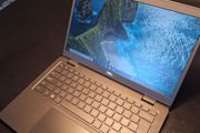 Dell Latitude 3420 Laptop,  i5 (11th gen) 16GB, 512GB, 14", Win10 pro
