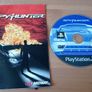 Spyhunter Image 2