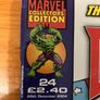 Comic: 'Daredevil And The Incredible Hulk' no.24 / 2004 Image 2