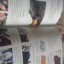 Pony care book Image 2
