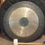 Sound therapy equipment bundle Image 9