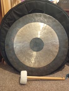 Gong