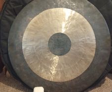 Gong