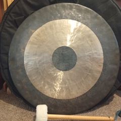 Gong