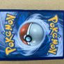 pokemon ash pikachu Image 2