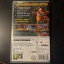crash bandicoot Image 4