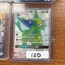 Pokemon Card Lot Image 4