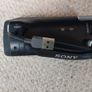 Sony HDR-CX240 Camcorder Video Camera Image 5