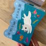 toddler books Image 2