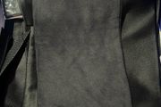 Alexander McQueen Gucci Versace sunglasses cover bag