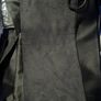 Alexander McQueen Gucci Versace sunglasses soft case cover bag Image 4