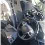 Ford kuga Image 3