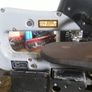 scroll  saw Image 2