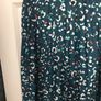 m and s skirt Image 4