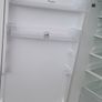 integrated fridge freezer Image 5