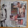A-HA - Take on Me - 45rpm Vinyl Single Image 2
