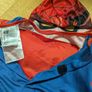 Spider-Man Costume - H&M - Age 3-4 Years Image 6