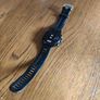 Garmin Forerunner 245 Music Image 3