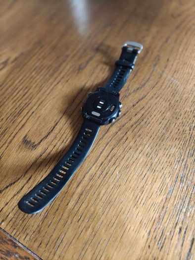 Garmin Forerunner 245 Music