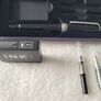 BNIB Luxury Fountain Pen Set with Gift Box Image 5