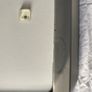 Leander baby changing mat Image 6
