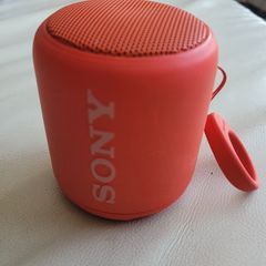 Wireless Bluetooth Speaker