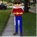 jakey24