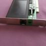 teleprint GVC-1156IV+/R9A internal modem Image 3