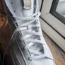 adidas Image 2