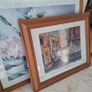 Framed prints Image 2