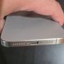 Iphone 15 pro max 256gb natural titanium Image 2