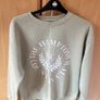 Sweatshirt Image 2