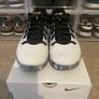 Nike Kobe 9 Mambacita Image 2