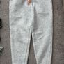 Boys tracksuit Image 2