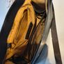 Pepper heavy weight baby bag Image 3