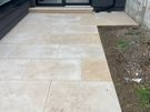 Paving and landscaping Image 8