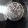 The Beatles A collection of Beatles Oldies '77 IRISH PRESS Image 5
