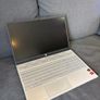 HP Pavilion 15 Ryzen 3 512gb 16gb Image 3