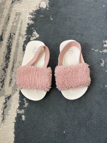 baby shoes sandals Eur 22